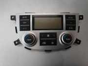 Andere Steuergeräte HYUNDAI SANTA FÉ II (CM) 2.2 CRDi GLS 972502B731