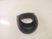 VERKLEIDUNG LENKSÄULE LENKSTOCK MERCEDES-BENZ R (W251, V251) R 500 4-matic (251.075, 251.175) A2514600195