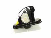 Klimabedienteil SEAT IBIZA II (6K1) 1.9 TDI 6K0819045C