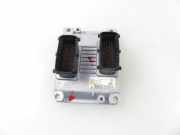 Steuergerät OPEL OMEGA B Estate (21_, 22_, 23_) 3.0 V6 26SA7602 09173200AB