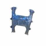 Anderes Undercover Panel SUBARU OUTBACK (BR) 3.6 R AWD (BRF)