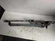 Scheibenwischermechanismus vorne FORD FOCUS II Turnier (DA_) 1.6 TDCi 3397021366