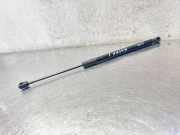 Heckklappe Gasdruckfeder links OPEL ASTRA J 1.7 CDTI 93867088