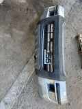 Frontstoßstange TOYOTA LAND CRUISER 120 (_J12_) 3.0 D-4D (KDJ120, KDJ150, KDJ125)