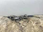 Lenksäule SEAT LEON (5F1) 2.0 Cupra 01887384 5Q1423053AH