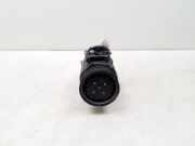 Kondensatpumpe Klimaanalge VW PHAETON (3D_) 6.0 W12 4motion 3D0820803R