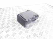 Sicherungskasten VW Golf V Plus (5M, 521) 1K0937124K