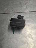 Motor zur Leuchtweitenregulierung VOLVO V70 II (SW) 2.4 D5