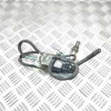 Sauerstoffsensor (Lambdasensor) BMW 5 Touring (G31) 530 d xDrive 8580410