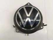 Griff zum Öffnen des Kofferraums VW T-ROC (A11) 1.5 TSI 2G6827469