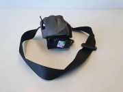 Sicherheitsgurt hinten rechts BMW 3 (G20, G80, G28) M3 Competition M3 G80 20B181MA2484