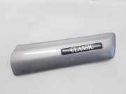 Kotflügelzierleiste hinten rechts MERCEDES-BENZ E (W210) E 290 Turbo-D (210.017) A2106901462