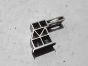 Kühlerträger Mercedes-Benz GLC (X253) A2135010720