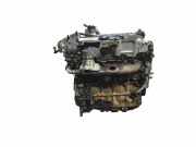 Motor JEEP COMPASS (MK49) 2.2 CRD 4x4 ENE