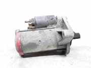 Anlasser Volvo V60 I (155) 30659478