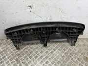 Bodenschutz der Frontstoßstange TOYOTA GT 86 Coupe (ZN6_) 2.0 GT (ZN6AC_, ZN6BC_) 57707CA060