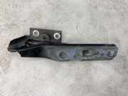 Motorkissen links AUDI A4 Avant (8ED, B7) 2.0 8E0823301E