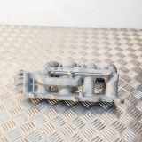 Ansaugbrücke HONDA CIVIC IX (FK) 1.4 i-VTEC (FK1) 1C22A