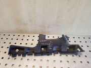 Stoßstangenhalter hinten rechts