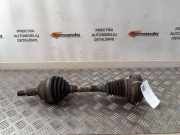 Antriebswelle vorne links PORSCHE CAYENNE (9PA) S 4.5 7L0407271C