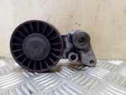 Riemenspanner OPEL VECTRA B Estate (31_) 2.0 DI 16V