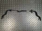 Stabilisator vorne Mercedes-Benz GLA (X156) A2463203511