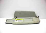 Rechte Sonnenblende AUDI Q7 (4L) 3.0 TFSI quattro 4L0857552AM