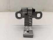 Türscharnier hinten rechts Volvo XC60 II (246)