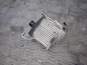 Ladeluftkühler Hyundai Trajet (FO) 2827027120