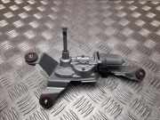 Wischermotor hinten Mazda CX-5 (KF) KB7W67450