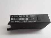 Scheinwerfer-Steuergerät MERCEDES-BENZ E (W210) E 220 CDI (210.006) 2025420432