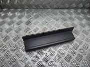 Lampenverkleidung hinten rechts VW CADDY III Furgon (2KA, 2KH, 2CA, 2CH) 1.6 TDI 2k5945312c 2k5945096c