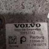 AGR-Kühler VOLVO XC60 2.4 D 30757742 1009600175