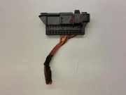 Kabelbaum VW Passat B8 (3G) 1K0937722D