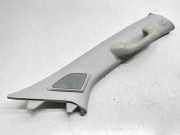 Verkleidung A-Säule rechts Toyota Land Cruiser Prado (J15) 6221060202