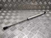 Gasfeder für Motorhaube VW Sharan (7M) 7M3823359B