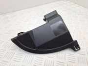 Sicherungskastenabdeckung RENAULT MEGANE IV (B9A/M_) 1.2 TCe 130 (B9MR)