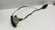 Türschloss hinten links CITROËN C4 AIRCROSS 1.6 HDi 115 9685351980