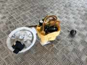 Kraftstofftankpumpe BMW X3 (G01, F97) M40 i xDrive 7214881