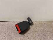 Gurtschloss VW Passat B6 CC (357) 3C8857740D