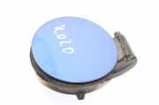Kraftstofftankdeckel VOLVO V40 Hatchback D2 31278862