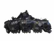 Ansaugkrümmer VW Passat B7 Alltrack (36, B7) 03L129711AM