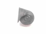 Hupe ALFA ROMEO 156 Sportwagon (932_) 2.0 JTS (932BXA) 0055306