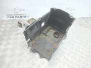 Akku-Pad MAZDA 3 (BK) 1.6 DI Turbo BP4K56040