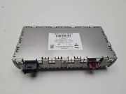 Andere Steuergeräte MERCEDES-BENZ M (W166) ML 350 BlueTEC 4-matic (166.024) A1669003407