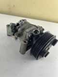 Klimakompressor SUZUKI IGNIS (MF) 1.2 (ATK412) 9520173S10