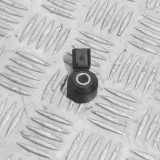 Nockenwellensensor FORD B-MAX (JK) 1.0 EcoBoost 1N1A-12A699-AA