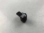 Einparkhilfe Audi A4 (8K, B8) 4H0919275