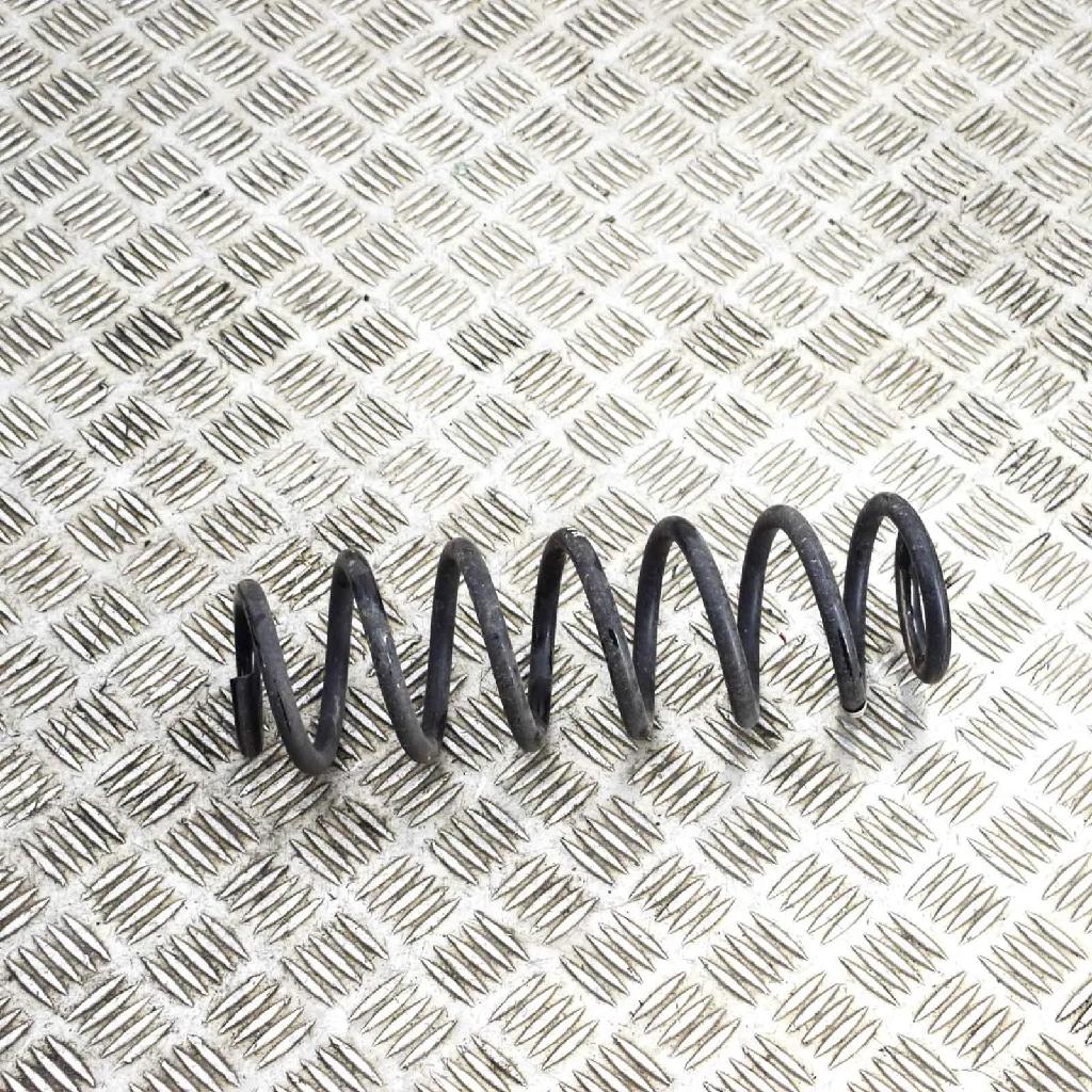 Schraubenfeder hinten links VW GOLF VIII (CD1) 1.5 eTSI 5Q0511115