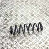 Schraubenfeder hinten links VW GOLF VIII (CD1) 1.5 eTSI 5Q0511115
